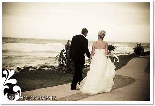Weddings_025 (1)